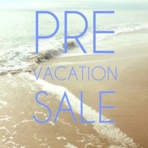 ENDS TODAY 12/18